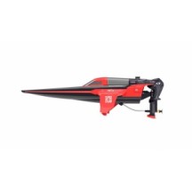 Barco Joysway E1 Racebird 1:14 RTR Hydrofoil 545mm Coral JW8608C