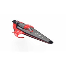 Barco Joysway E1 Racebird 1:14 RTR Hydrofoil 545mm Coral JW8608C
