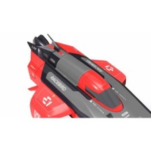 Barco Joysway E1 Racebird 1:14 RTR Hydrofoil 545mm Coral JW8608C