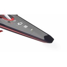 Barco Joysway E1 Racebird 1:14 RTR Hydrofoil 545mm Coral JW8608C