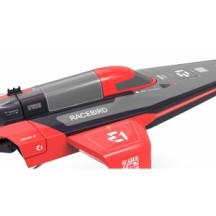 Barco Joysway E1 Racebird 1:14 RTR Hydrofoil 545mm Coral JW8608C