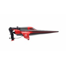 Barco Joysway E1 Racebird 1:14 RTR Hydrofoil 545mm Coral JW8608C