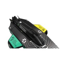 Barco Joysway E1 Racebird 1:14 RTR Hydrofoil 545mm Team Drogba JW8608DROGBA