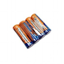Barco Joysway E1 Racebird 1:14 RTR Hydrofoil 545mm Team Drogba JW8608DROGBA