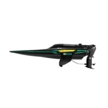 Barco Joysway E1 Racebird 1:14 RTR Hydrofoil 545mm Team Drogba JW8608DROGBA