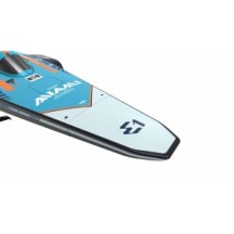 Barco Joysway E1 Racebird 1:14 RTR Hydrofoil 545mm Team Miami JW8608MIAMI