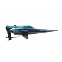 Barco Joysway E1 Racebird 1:14 RTR Hydrofoil 545mm Team Miami JW8608MIAMI