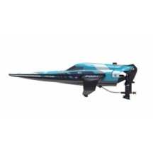 Barco Joysway E1 Racebird 1:14 RTR Hydrofoil 545mm Team Miami JW8608MIAMI