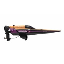 Barco Joysway E1 Racebird 1:14 RTR Hydrofoil 545mm Team Rafa JW8608RAFA