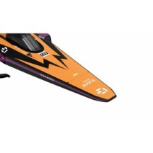 Barco Joysway E1 Racebird 1:14 RTR Hydrofoil 545mm Team Rafa JW8608RAFA