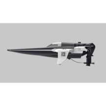 Barco Joysway E1 Racebird 1:14 RTR Hydrofoil 545mm Blanco JW8608W