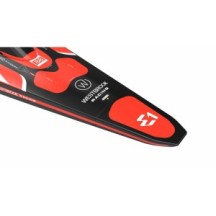 Barco Joysway E1 Racebird 1:14 RTR Hydrofoil 545mm Team Westbrook JW8608WESTBROOK