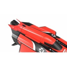 Barco Joysway E1 Racebird 1:14 RTR Hydrofoil 545mm Team Westbrook JW8608WESTBROOK