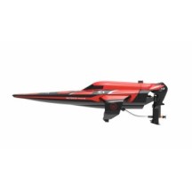 Barco Joysway E1 Racebird 1:14 RTR Hydrofoil 545mm Team Westbrook JW8608WESTBROOK