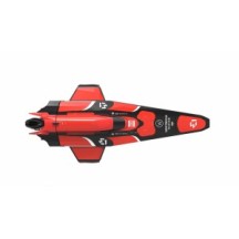 Barco Joysway E1 Racebird 1:14 RTR Hydrofoil 545mm Team Westbrook JW8608WESTBROOK