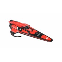 Barco Joysway E1 Racebird 1:14 RTR Hydrofoil 545mm Team Westbrook JW8608WESTBROOK