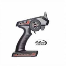 Barco Joysway Mad Flow V3 Brushless F1 Electric ABS 590mm 2.4G ARTR JW8653V3-ARTR