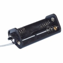 Barco de vela Joysway Caribbean V3 Yacht 260mm 2.4G RTR JW8802V3