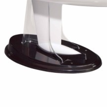 Barco de vela Joysway Caribbean V3 Yacht 260mm 2.4G RTR JW8802V3