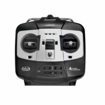 Barco de vela Joysway Focus III Sailboat 995mm 2.4G RTR (R) JW8812V3R