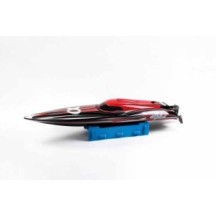 Barco Joysway Alpha Deep Vee Brushless Elec ABS 960mm 2.4G ARTR (R) JW8901R-ARTR