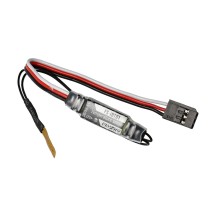 Sensor de temperatura FS-iBT01 FlySky FS035