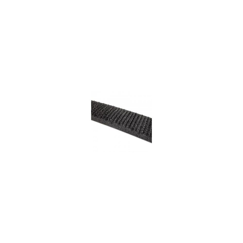 Dusty Motors Velcro tape hook part 1 meter DMC1001