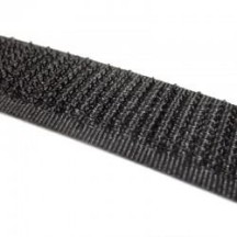Dusty Motors Velcro tape hook part 3 meters DMC1003