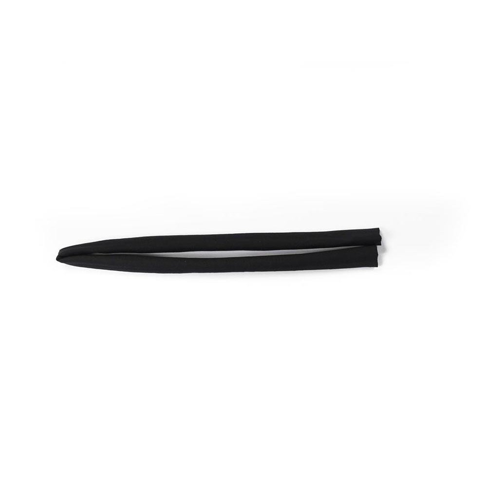 Dusty Motors Shock Absorber Cover for 1/16 to 1/8 scale DMC1006 Dusty Motors Shock Absorber Cover for 1/16 to 1/8 scale DMC1006
