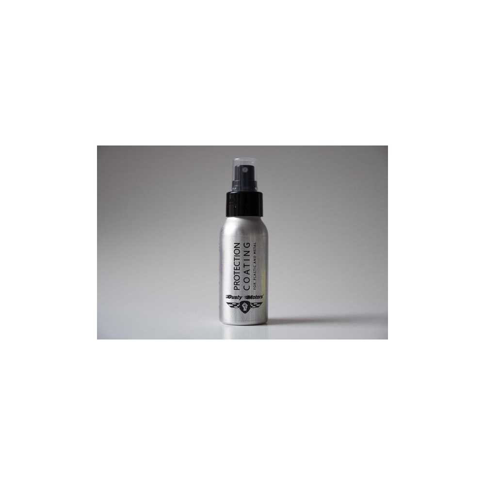 Dusty Motors Protection coating DMC1008 Dusty Motors Protection coating DMC1008
