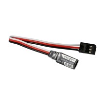 Sensor de presión atmosférica FlySky FS037