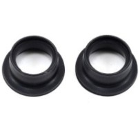 Xray t300 exhaust seal ring (4) f631800