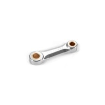FX CONROD, F654100 F654100