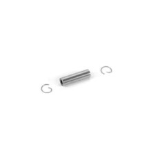 FX WRIST PIN, F654900 F654900