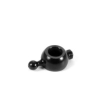 FX CARBURETOR BALL LINKAGE, F657400 F657400