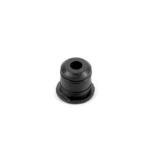 FX COMPOSITE CARBURETOR VENTURI - 5.0MM, F658950 F658950