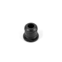 FX COMPOSITE CARBURETOR VENTURI - 6.5MM, F658965 F658965