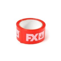 FX TAPE, F697280 F697280