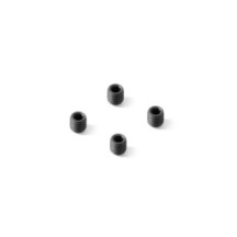 FX HEX SCREW SB M3x3 (4), F699101 F699101