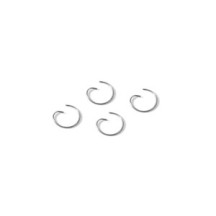 FX WRIST PIN CLIP (4), F699301 F699301