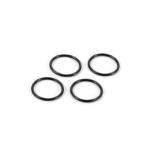 FX O-RING 12x1.2 (4), F699406 F699406