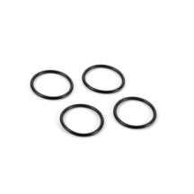 FX O-RING 19.5x1.8 (4), F699408 F699408