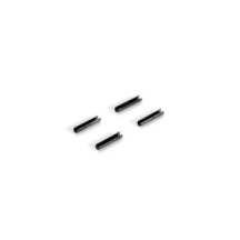 FX SLEEVE PIN 1x6 (4), F699501 F699501