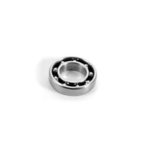 FX BALL-BEARING 14x25.8x6, F699602 F699602