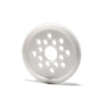Corona Perfect paso 64 98 dientes Robitronic G64-0098