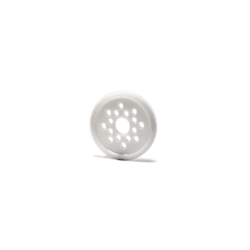 Corona Perfect paso 64 104 dientes Robitronic G64-0104