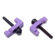 Hudy Plastic Clips For Armature (2), H101028 H101028