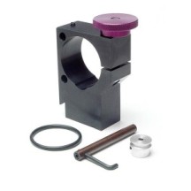 Hudy Stock Motor Holder Set, H101408 H101408