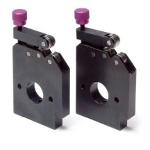 Hudy Selected Stands Ball Bearing Guides + Bearing Clip, H101990 H101990