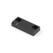 Hudy GRINDING TOOL MOUNT BASE, H102042 H102042
